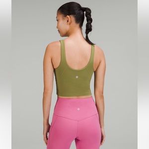 lululemon Align™ Tank Top